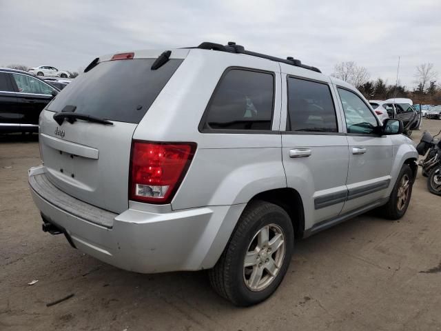 2006 Jeep Grand Cherokee Laredo