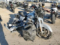 Harley-Davidson Vehiculos salvage en venta: 2023 Harley-Davidson Flhx