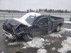 2009 Chevrolet Silverado K1500 LT