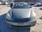 2003 Lexus ES 300