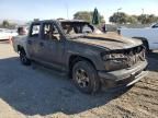 2010 Chevrolet Colorado LT