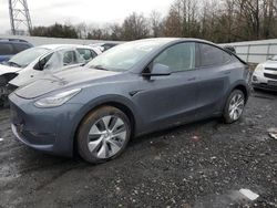 2023 Tesla Model Y en venta en Windsor, NJ