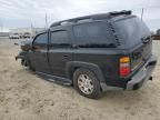 2005 Chevrolet Tahoe C1500