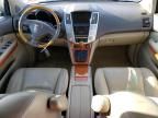 2006 Lexus RX 330