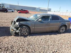 2008 Chrysler 300 Touring en venta en Phoenix, AZ