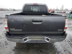 2010 Toyota Tacoma Access Cab