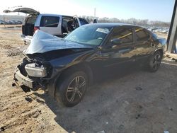 Salvage cars for sale from Copart Tanner, AL: 2010 Dodge Charger SXT