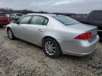 2008 Buick Lucerne CXL