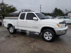 2000 Toyota Tundra Access Cab Limited