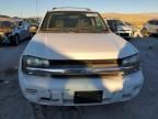 2004 Chevrolet Trailblazer LS