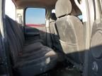 2002 Dodge RAM 1500