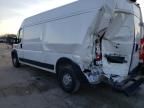 2022 Dodge RAM Promaster 3500 3500 High