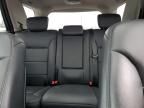 2009 Mercedes-Benz ML