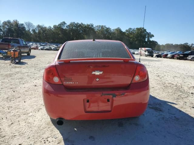 2010 Chevrolet Cobalt 2LT