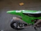 2023 Kawasaki KX450 K