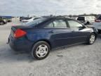 2008 Pontiac G6 Value Leader