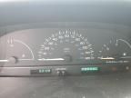 2000 Dodge Caravan