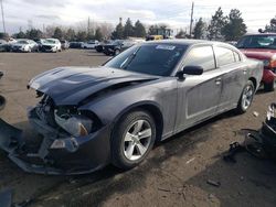 2014 Dodge Charger SE for sale in Brighton, CO