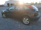 2007 Ford Focus ZX5