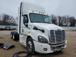 2015 Freightliner Cascadia 113 for sale in Wilmer, TX