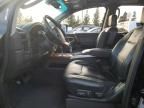 2004 Infiniti QX56