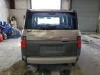 2003 Honda Element EX