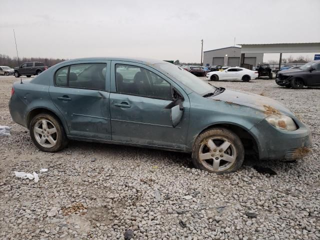 2010 Chevrolet Cobalt 2LT