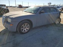 2007 Chrysler 300 Touring en venta en Oklahoma City, OK