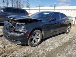 2015 Dodge Charger SXT for sale in Spartanburg, SC