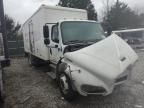 2010 Freightliner M2 106 Medium Duty