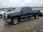 2003 Chevrolet Silverado K1500