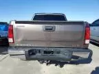 2007 GMC New Sierra K1500