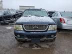 2002 Ford Explorer Eddie Bauer