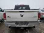 2013 Dodge RAM 1500 SLT