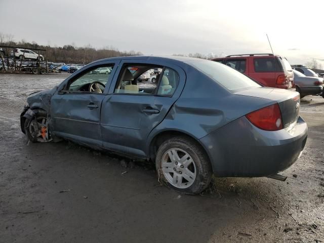 2006 Chevrolet Cobalt LT