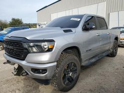 2022 Dodge RAM 1500 BIG HORN/LONE Star for sale in Apopka, FL