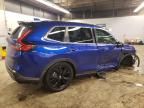 2023 Honda CR-V Sport Touring