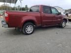 2004 Toyota Tundra Double Cab SR5