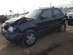 2003 Ford Escape XLT for sale in Chicago Heights, IL