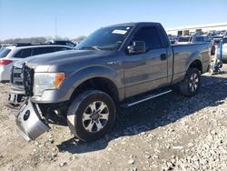 2013 Ford F150 for sale in Madisonville, TN