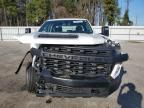 2023 Chevrolet Silverado K2500 Heavy Duty