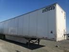 2013 Great Dane Dane Trailer