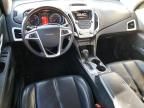 2013 GMC Terrain Denali