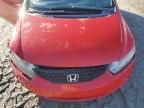 2009 Honda Civic EX