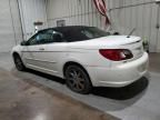 2008 Chrysler Sebring Touring