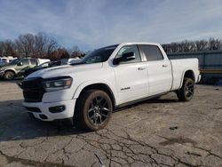 2021 Dodge 1500 Laramie for sale in Rogersville, MO