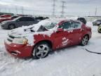 2013 Dodge Avenger SXT