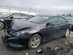 2014 Hyundai Sonata GLS for sale in Dyer, IN