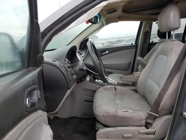 2007 Saturn Vue