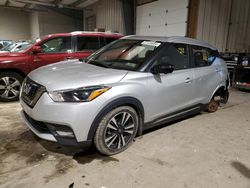 2020 Nissan Kicks SR for sale in West Mifflin, PA